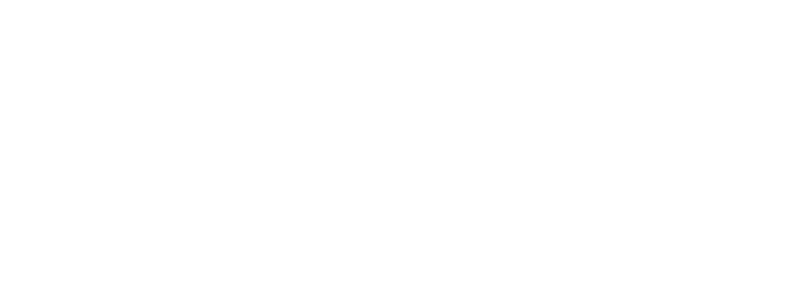  لمستحضرات التجميل MAYE